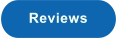 Reviews