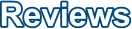 Reviews
