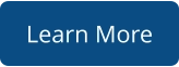 Learn More