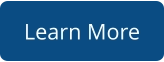 Learn More